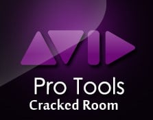 pro tools 7.4 torrent mac