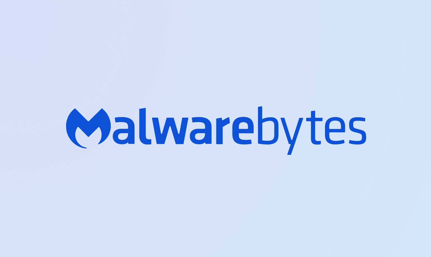 malwarebytes free for older mac ios